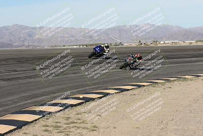 media/Nov-30-2025-TrackXperience (Sun) [[c0061d280f]]/2-Level 2/Session 2 (Bowl)/